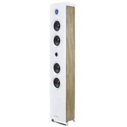 Torre de sonido Thomson DS301