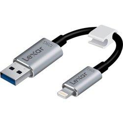 Lexar JumpDrive C25i 128GB