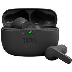 Jbl Wave Beam Negro