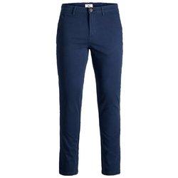 Pantalón chino Jack & Jones  JJIMARCO