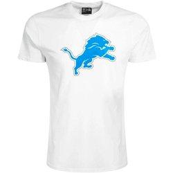 Camiseta Detroit Lions NFL M