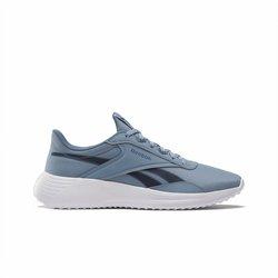 Zapatillas Reebok Lite 4 para hombre en color azul