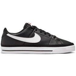 Zapatillas Nike  Nike Court Legacy Next Nature