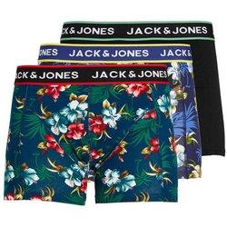 Jack & Jones 3 Units