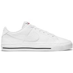 Nike court legacy next nature zapatilla moda mujer