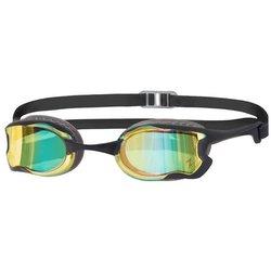 Zoggs Gafas Natación Raptor Hcb Espejo