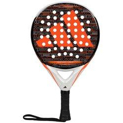 Pala de Padel ADIDAS Adipower Junior 33