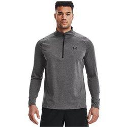 UNDER ARMOUR SUDADERA