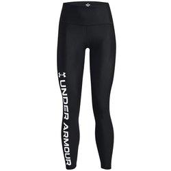 Leggins UNDER ARMOUR 1376327-001