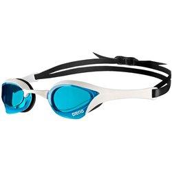 Arena Gafas Natación Cobra Ultra Swipe