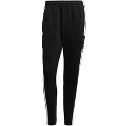 Adidas squadra 21 pantalón hombre