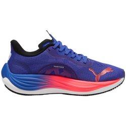 Puma Zapatillas Running Velocity Nitro 3