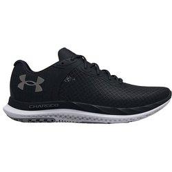 Zapatillas UNDER ARMOUR Mujer (36,5 - Multicolor)