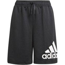 Short niño adidas  FILY