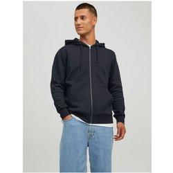 Sudadera JACK & JONES Hombre (Multicolor - M)