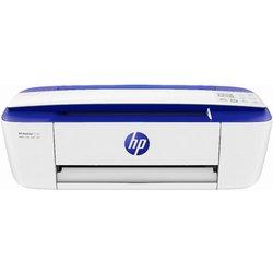 HP DeskJet Impresora multifunción 3760