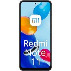 Redmi Note 11 128GB+4GB RAM