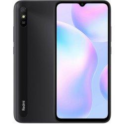 xiaomi redmi 9a 6.53  4g 2gb 32gb gris