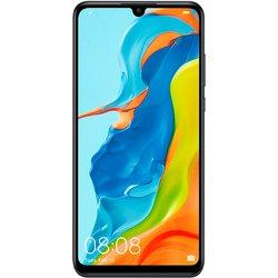 P30 Lite 128GB+4GB RAM