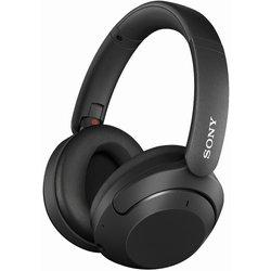 Auriculares Diadema SONY WH-XB910N Black BT