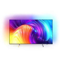 Philips The One 58PUS8507 Android TV LED 4K UHD