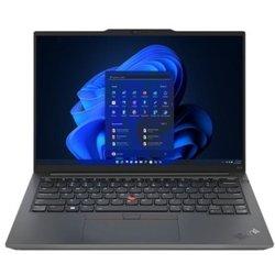 Lenovo E14 G5 I7-1355U 16/512 W11P