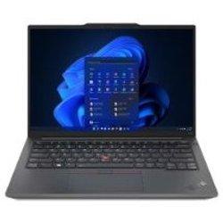 thinkpad e14 core i5-1335u 16gb 512gb 14in w11p ro