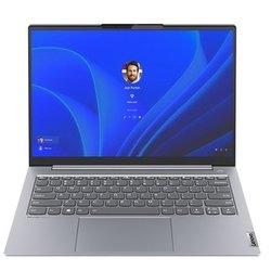 thinkbook 14 g4 i5-1235u 14in 8gb 256ssd w1 1p