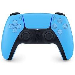 Mando Gaming Sony Azul Bluetooth 5.1