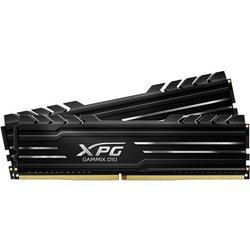 Adata XPG GAMMIX D10 DDR4 3200MHz 32GB 2x16GB CL16