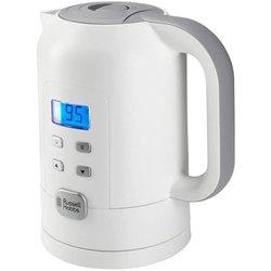 Hervidor RUSSELL HOBBS 21150-70