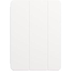 Funda iPad Pro 11'' APPLE Smart Folio Blanco