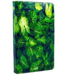 Funda Tablet OKAPAS (9.7'' - 10'')