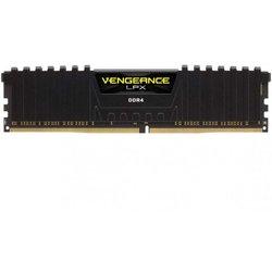 Corsair Vengeance LPX DDR4 3000MHz PC4-24000 32GB CL16