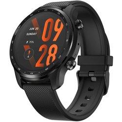 Reloj inteligente Mobvoi Ticwatch Pro 3 Ultra