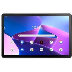 Lenovo Tablet M10 Plus 4gb/128gb 10.3´´