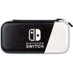 Estuche para Nintendo Switch PDP 500-218-EU-BW Negro