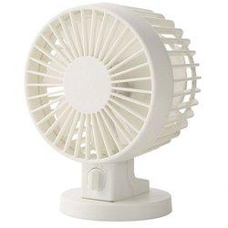 Mini Ventilador Usb LA VAGUE