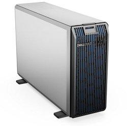 Servidor dell poweredge t350 xeon e - 2334