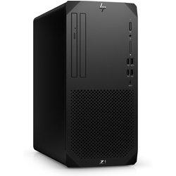 HP Z1 G9 Intel Core i9-13900/32GB/1TB SSD/RTX 4060