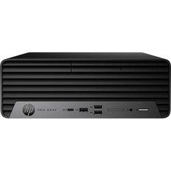 HP Pro 400 G9 Intel Core i5-12500/16 GB/512 GB SSD