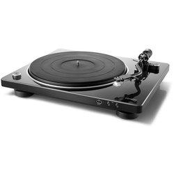 Giradiscos Denon DP-450USB Negro