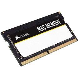 Corsair Mac Memory SO-DIMM DDR3 1333MHz ‎16GB 2x8GB CL9