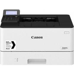 Canon Impresora Láser I-sensys Lbp226dw