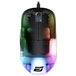 Endgame Gear Ratón Gaming Xm1 Rgb