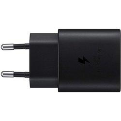 PD 25W Wall Charger