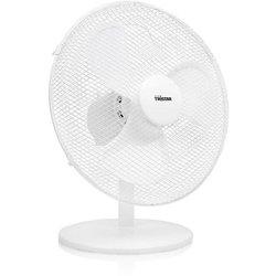 Tristar VE-5727 ventilador Blanco