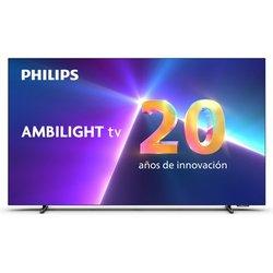 55OLED718/12, OLED-TV