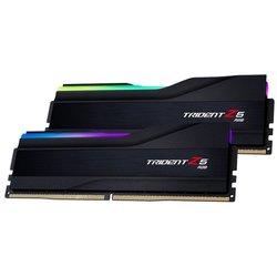 Memoria RAM GSKILL Trident Z5 RGB 32 GB