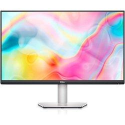 Monitor DELL S2722DC (27" - 75 Hz - 4 ms)